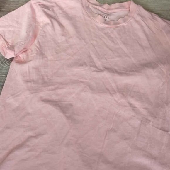 Billabong size medium T-shirt nwot - Picture 1 of 4
